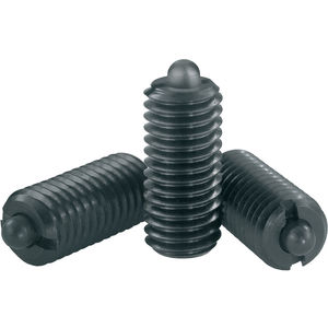 とーる Amazon.com: FCS 342778 Shock Absorber : Automotive