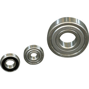Details about   R4 NDH Ball Bearing New 
