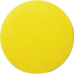 くページ Zurn HYD-RK-Z1345 Hydrant Repair Kit 66955-198-9