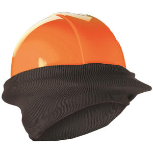Hard Hat Winter Liners
