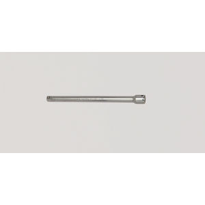 Socket Extension, Polished Chrome Vanadium Steel, 16-In., 3/4-In. Drive -DWMT75282OSP URREA Socket Wrench Extension - 1⁄4\" Drive 10-Inch Ratchet