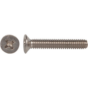 Everbilt #10-32 Zinc Plated Machine Screw Nut (12-Pieces) 18531