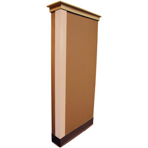 cupboard corner protectors