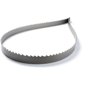 Lenox® 1900388 2-5/8