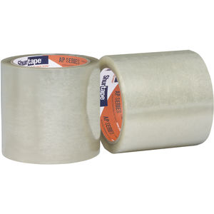 Shurtape®  HVAC Tape, Duct Tape, Packaging Tape & More