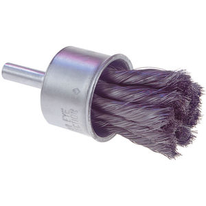 2762 香炉 HTCR 39.6*52*10 NBR Rotary Shaft Seal transfer case of