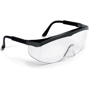 ss110 safety glasses