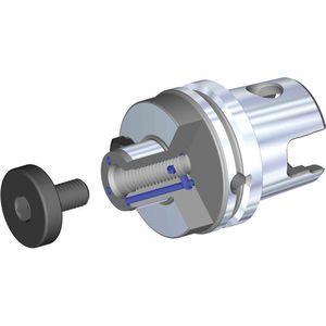 KM63XMZSMC16028MY Widia™ KM™ Shell Mill Adapter | Fastenal