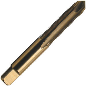 M6 - 1.0 x 2-1/2