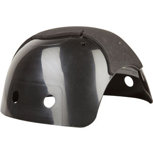 protective shell insert for baseball cap