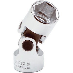 22mm x 1/2
