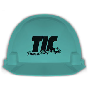F) BL# 29610 Suspension# 10148708 Turquoise SmoothDome® TIC