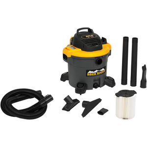 ホールドアップアメリカ 🔥🔥🔥 RARE :: Adidas Originals Zx 8000 Mita Japan Pack