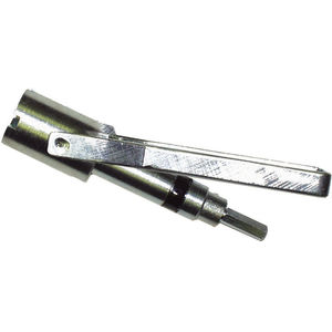 Sammy X-Press Installation Tool Model XPIT | Fastenal