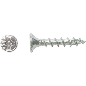 phillips square drive screws