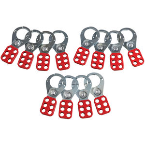 lockout hasp lockout hasp