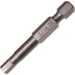 ○○ GE Genteq Capacitor round 25/5 uf MFD 370 volt 97F9803, 25 +