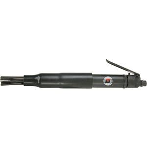Air Needle Scalers, Air Needle Guns, Needle Scalers