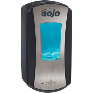GOJO® LTX-12™ Dispenser | Fastenal