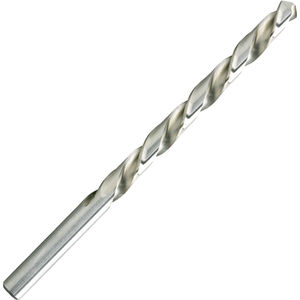 Left hand store drill bits fastenal