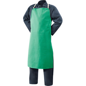 エプロン・三角巾 Standard California SD Fire Proof Apron エプロン・三角巾 Standard California SD Fire Proof Apron