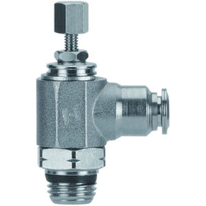 NFX C70MH＆NFX S66ML nitrogen-oxide-nox-sensor-