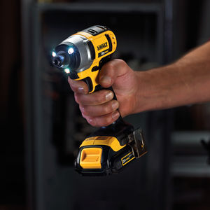 ポータブルded ヨドバシ.com - マキタ makita スプロケットカバー アッセンブリ