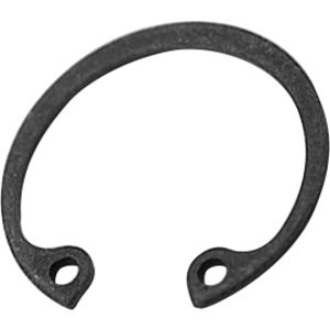 .312 Internal Retaining Ring Stainless Steel BC-31RISS by Korpek Box Qty 100 
