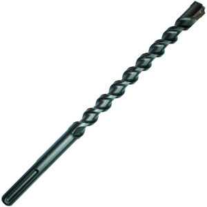 ㊙️ H ARUCMIN 3/4-Inch Drive Click Torque Wrench, Dual-Scale