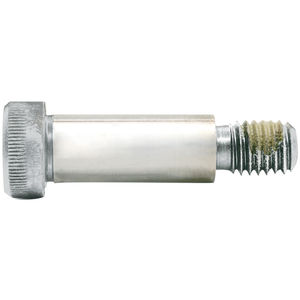 Shoulder Screw,3/4"X7",5/8-11 U07111.075.0700 