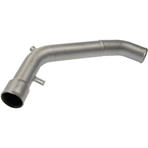 936-5401 Peterbilt Replacement Coolant Tube | Fastenal