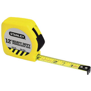 oem 3 in 1 tape ruler