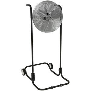 FALK spalo FA アラバマ Fan (SPAL 10