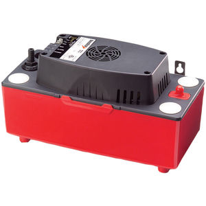 120V 22' Lift Condensate Pump | Fastenal