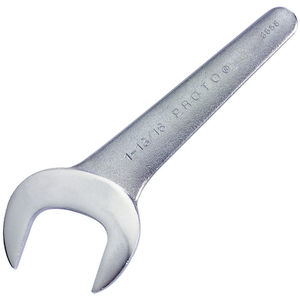 切手73 36mm Satin Proto® Metric Service Wrench | Fastenal