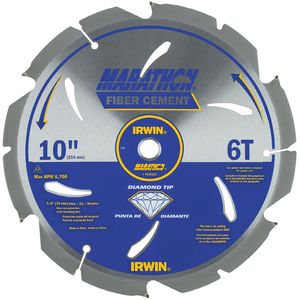 Amazon.com: 5 HP 3450rpm R56Y Frame 208-230 Volts