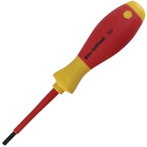 Tournevis TORX CIMCO T9-60 117909