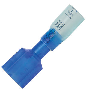 16-14 AWG ORMADUS® .250