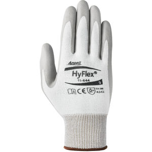 3M™ Comfort Grip Glove CGL-CRE, Cut Resistant (ANSI 2), Size L, 72