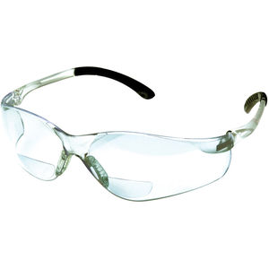 executive bifocal polycarbonate