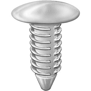 Fastenal Industrial Supplies, OEM Fasteners, Safety Products & More