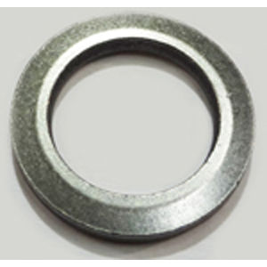 M14 DIN 1440 Washers a2 STAINLESS STEEL DISC BOLTS iso8738 M 14 20-500st