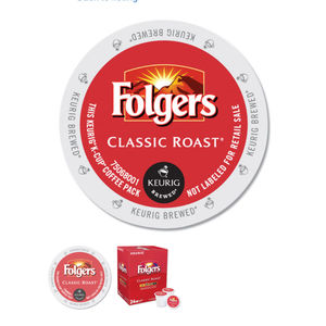 best single cup k cup coffee maker artandcook-shop