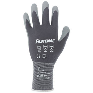 https://img2.fastenal.com/infp360pmm/derivates/3/001/374/967/1365374_product2_en.jpg