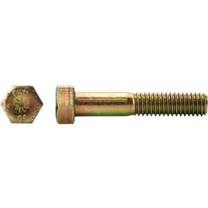 fastenal