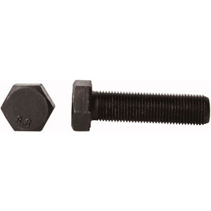 Wood Screw 40180