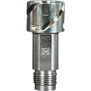 DeVilbiss® DPC-31 Gravity Adapter for Compact, JGA, EXL, FLG, M1-G