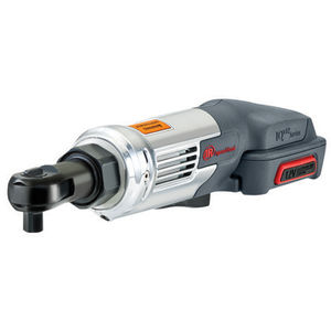 Oem discount cordless ratchet