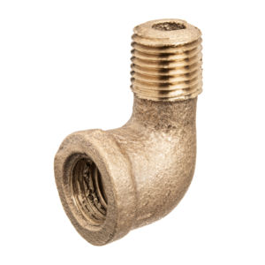 pipi　45、50、62、63 025W43790-113 Pressure Transducer 50-125-PSI S/S 025-28678