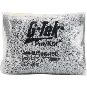 その他 G-POLICE f-498.jpg?v=1684990031